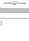 Vista preliminar de documento Anexo-1-Presupuesto-Institucional-de-Apertura-de-los-Ingresos-por-Partidas