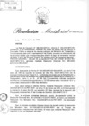 Vista preliminar de documento Resolución Ministerial N° 167-2003-MTC/02