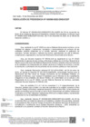 Vista preliminar de documento RESOLUCIÓN DE PRESIDENCIA-000068-2022-P