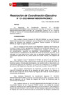 Vista preliminar de documento RCE-131-2022.pdf