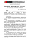 Vista preliminar de documento RCE-132-2022.pdf