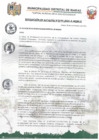 Vista preliminar de documento 199.pdf
