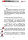 Vista preliminar de documento RJ_109_2022_MIDIS_SG_OGA.pdf