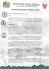 Vista preliminar de documento 200.pdf