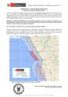 Vista preliminar de documento comunicado-196-2022-produce-dgsfs-pa-sp.pdf