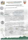 Vista preliminar de documento 207.pdf
