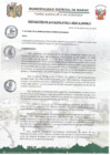 Vista preliminar de documento 211.pdf