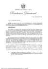 Vista preliminar de documento RD 493.pdf