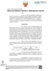 Vista preliminar de documento RGR N° 299-2022-GRLL-GGR-GRA.pdf