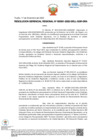 Vista preliminar de documento RGR N° 301-2022-GRLL-GGR-GRA.pdf