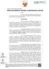 Vista preliminar de documento RGR N° 302-2022-GRLL-GGR-GRA.pdf