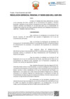 Vista preliminar de documento RGR N° 303-2022-GRLL-GGR-GRA.pdf