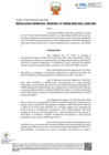 Vista preliminar de documento RGR N° 306-2022-GRLL-GGR-GRA.pdf