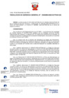 Vista preliminar de documento RESOLUCION DE GERENCIA GENERAL-000289-2022-GG