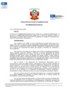 Vista preliminar de documento 5_D-000209-2022-ATU-GG-OA.pdf