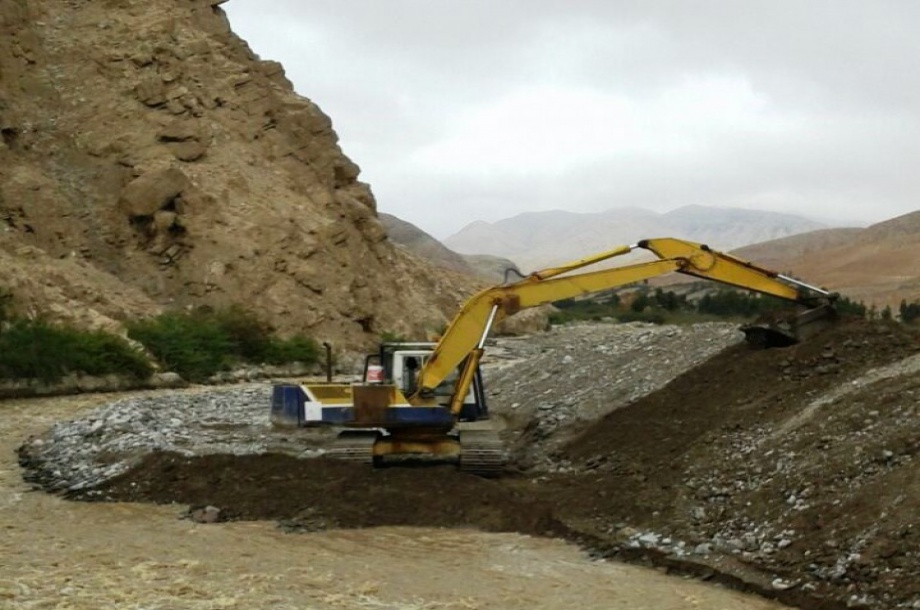 PET ejecutará labores de mantenimiento en canales Patapujo y Uchusuma Alto