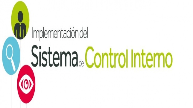 Comite de Control Interno