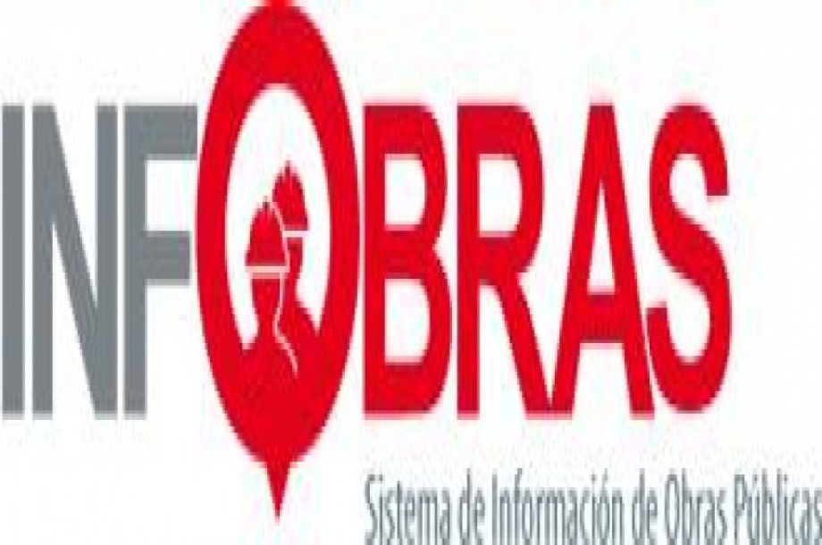 INFObras - Obras Públicas