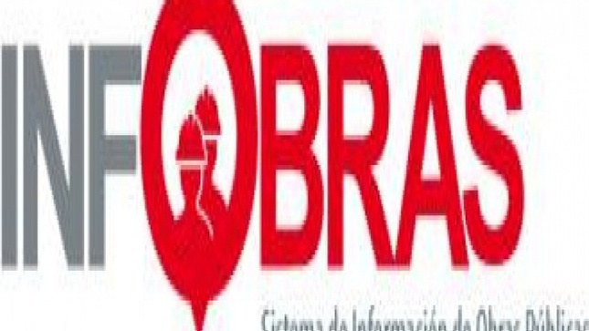 INFObras - Obras Públicas
