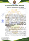 Vista preliminar de documento ORDENANZA MUNICIPAL Nº 035-2022-MPH.pdf