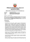 Vista preliminar de documento Resolución N° 001288-2022-JUS-TTAIP-SEGUNDA SALA.pdf