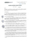 Vista preliminar de documento RD-209-2022-DE-HEVES.pdf
