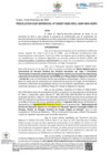 Vista preliminar de documento RSG N° 207-2022-GRLL-GGR-GRA-SGRH.pdf
