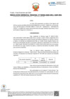 Vista preliminar de documento RGR N° 304-2022-GRLL-GGR-GRA.pdf