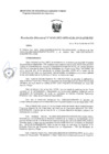 Vista preliminar de documento R.D. 149-2022-MIDAGRI-PSI.pdf
