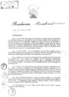 Vista preliminar de documento Resolución Ministerial N° 173-2003-MTC/02