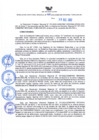 Vista preliminar de documento RDR N° 410-2022-GRP-DRA-DR.pdf