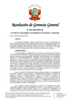 Vista preliminar de documento RGG 598 2022 ONP GG HR 263963 2022 R  R  R .pdf
