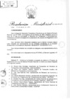 Vista preliminar de documento Resolución Ministerial N° 178-2003-MTC/02