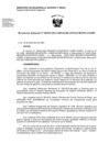 Vista preliminar de documento R.J. 204-2022-MIDAGRI-PSI-UGIRD.pdf