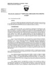 Vista preliminar de documento R.J. 070-2022-MIDAGRI-PSI-UGERT.pdf