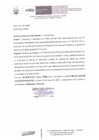 Vista preliminar de documento 3 FIRME Y ARCHIVO.PDF