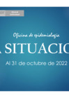 Vista preliminar de documento Sala situacional 31 octubre 2022.pdf