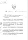Vista preliminar de documento Resolución Ministerial N° 185-2003-MTC/03