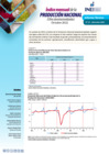 Vista preliminar de documento PBI_Desestacionalizado: Octubre 2022 