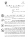 Vista preliminar de documento Resolución Ejecutiva Regional N°305-2022-GRSM-GR