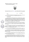 Vista preliminar de documento R.D. 150-2022-MIDAGRI-PSI.pdf