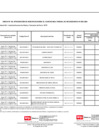 Vista preliminar de documento ANEXO 6 - 58va mod CMN[F][F].pdf