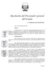 Vista preliminar de documento RPGE D253-2022-JUS_PGE-PG.pdf