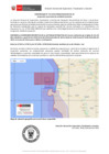 Vista preliminar de documento comunicado-197-2022-produce-dgsfs-pa-sp.pdf