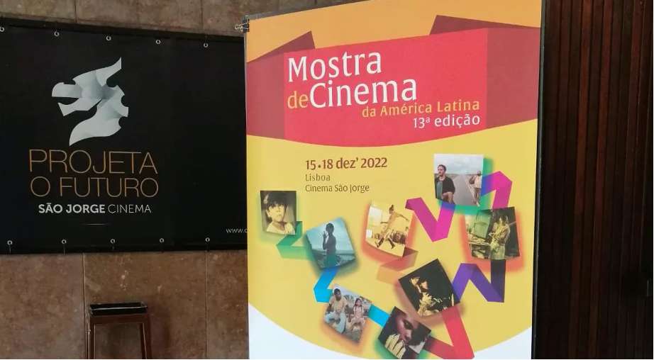 cine