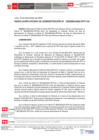 Vista preliminar de documento resolucion_oficina_de_administracion-000359-2022-oa.pdf