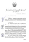 Vista preliminar de documento RPGE D266-2022-JUS_PGE-PG.pdf