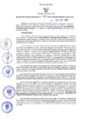 Vista preliminar de documento RES N°567-2022-GRDS
