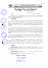 Vista preliminar de documento RDR 024 - 2019