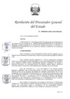 Vista preliminar de documento RPGE D265-2022-JUS_PGE-PG.pdf